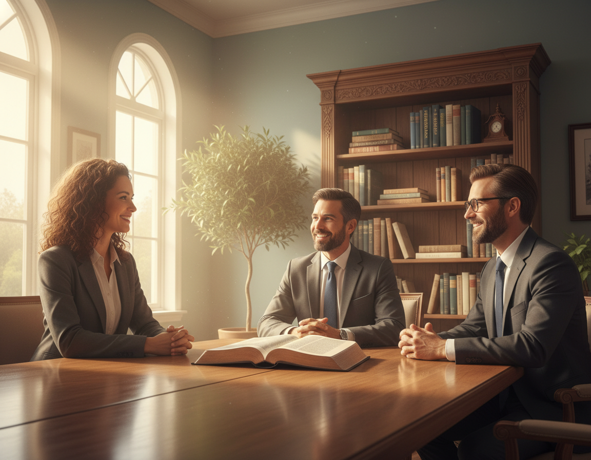 How to Practice Honesty at Work Biblically