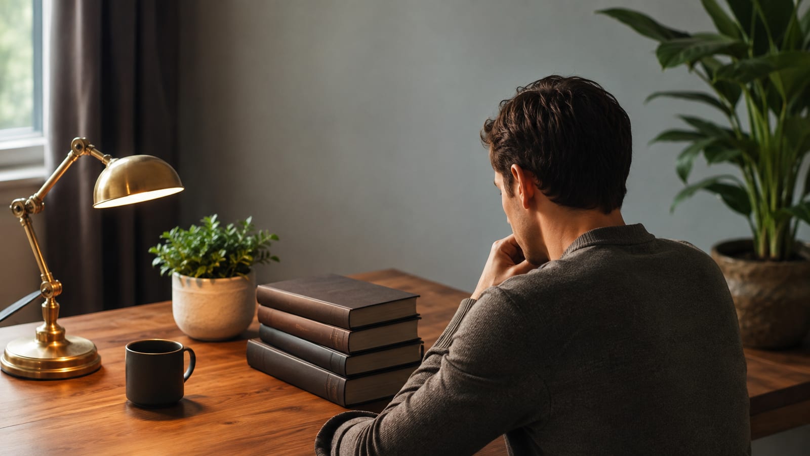 A Practical Method for Reading Bible Commentaries