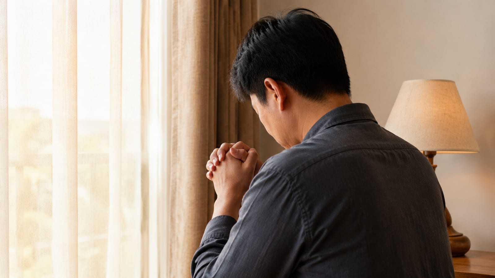 What the Sixth Commandment Really Prohibits