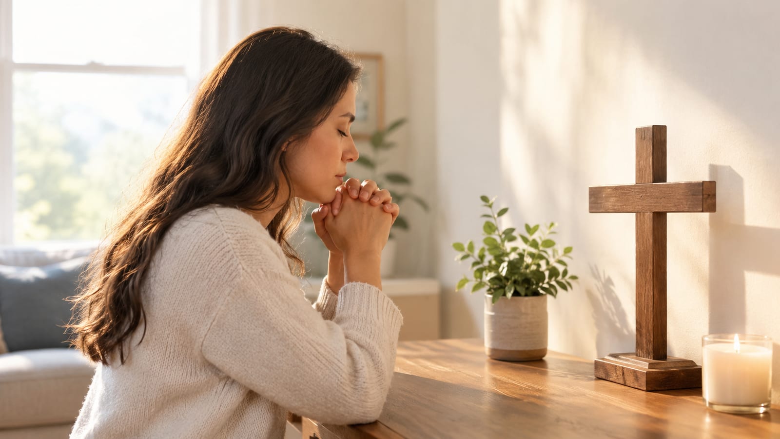 How Christians Use Reason Without Replacing Scripture